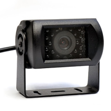Последовательный порт камеры в режиме реального времени фотосъемки для GPS системы слежения 